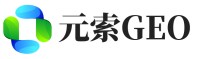 勐腊县元索GEO